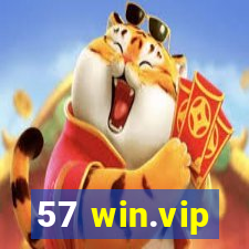 57 win.vip